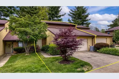 82 Silver Valley Boulevard, Munroe Falls, OH 44262 - Photo 2