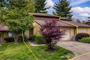 82 Silver Valley Blvd, Munroe Falls, OH 44262 - Photo 2