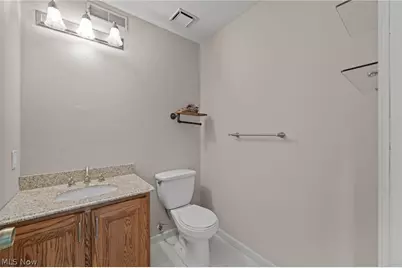 82 Silver Valley Boulevard, Munroe Falls, OH 44262 - Photo 14