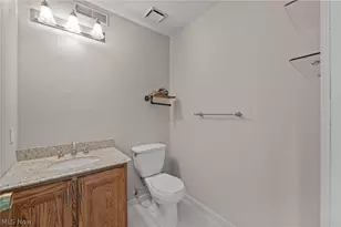 82 Silver Valley Blvd, Munroe Falls, OH 44262 - Photo 14