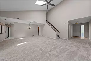 82 Silver Valley Blvd, Munroe Falls, OH 44262 - Photo 18