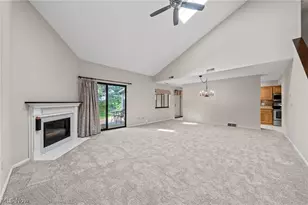 82 Silver Valley Blvd, Munroe Falls, OH 44262 - Photo 16