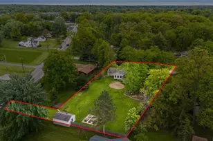 107 Hilltop Dr, Amherst, OH 44001 - Photo 46