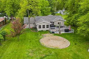 107 Hilltop Dr, Amherst, OH 44001 - Photo 42