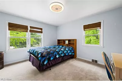107 Hilltop Drive, Amherst, OH 44001 - Photo 28