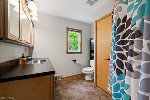 107 Hilltop Dr, Amherst, OH 44001 - Photo 26