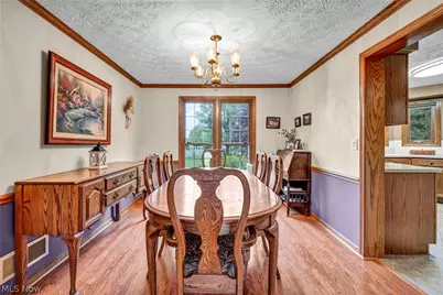 139 McCleary Court, Northfield, OH 44067 - Photo 12