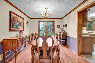 139 McCleary Ct, Northfield, OH 44067 - Photo 12