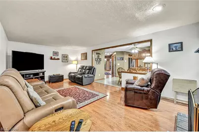 139 McCleary Court, Northfield, OH 44067 - Photo 6