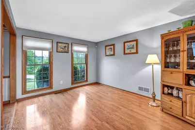 139 McCleary Court, Northfield, OH 44067 - Photo 18
