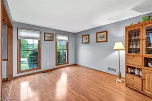 139 McCleary Ct, Northfield, OH 44067 - Photo 18