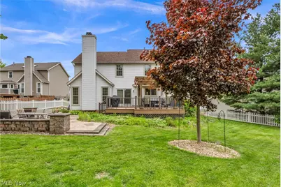 139 McCleary Court, Northfield, OH 44067 - Photo 50