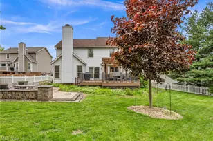 139 McCleary Ct, Northfield, OH 44067 - Photo 50