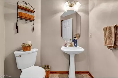 139 McCleary Court, Northfield, OH 44067 - Photo 42