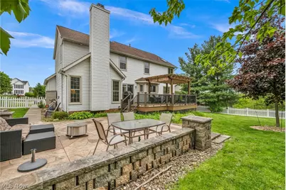 139 McCleary Court, Northfield, OH 44067 - Photo 48