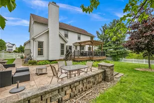 139 McCleary Ct, Northfield, OH 44067 - Photo 48