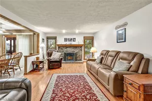 139 McCleary Ct, Northfield, OH 44067 - Photo 8