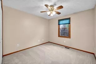 139 McCleary Ct, Northfield, OH 44067 - Photo 32