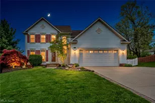 139 McCleary Ct, Northfield, OH 44067 - Photo 1