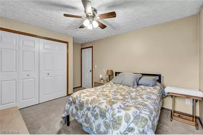 139 McCleary Court, Northfield, OH 44067 - Photo 28