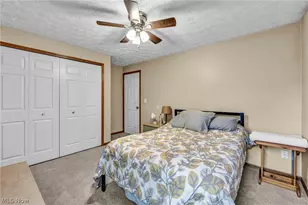 139 McCleary Ct, Northfield, OH 44067 - Photo 28