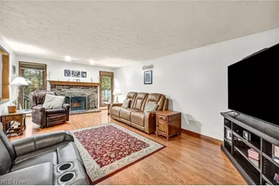 139 McCleary Court, Northfield, OH 44067 - Photo 4