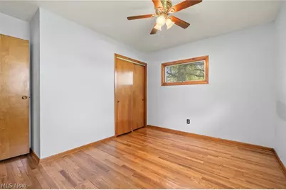 1625 Andrea Drive, Brunswick, OH 44212 - Photo 6