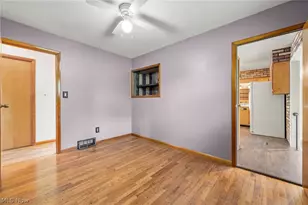 1625 Andrea Dr, Brunswick, OH 44212 - Photo 12