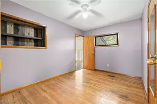 1625 Andrea Dr, Brunswick, OH 44212 - Photo 10