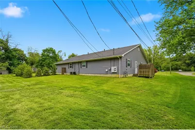 6343 Youngstown Hubbard Road, Hubbard, OH 44425 - Photo 30
