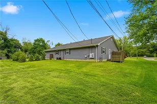6343 Youngstown Hubbard Rd, Hubbard, OH 44425 - Photo 30