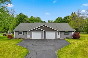 6343 Youngstown Hubbard Rd, Hubbard, OH 44425 - Photo 2