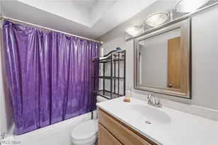 6343 Youngstown Hubbard Rd, Hubbard, OH 44425 - Photo 24