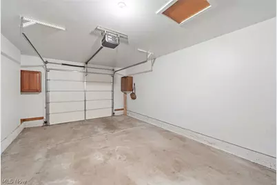 6343 Youngstown Hubbard Road, Hubbard, OH 44425 - Photo 26