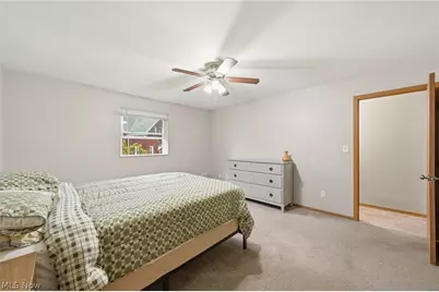 6343 Youngstown Hubbard Road, Hubbard, OH 44425 - Photo 20