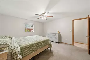 6343 Youngstown Hubbard Rd, Hubbard, OH 44425 - Photo 20