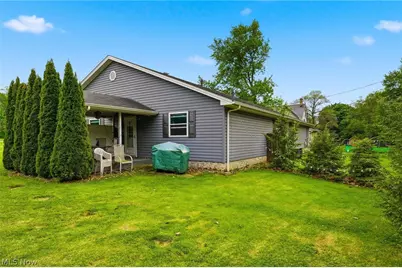 6343 Youngstown Hubbard Road, Hubbard, OH 44425 - Photo 28