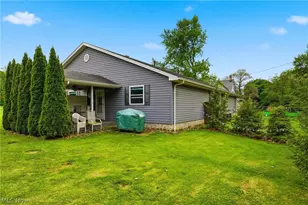 6343 Youngstown Hubbard Rd, Hubbard, OH 44425 - Photo 28