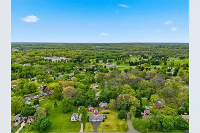 6343 Youngstown Hubbard Road, Hubbard, OH 44425 - Photo 6