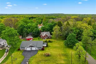 6343 Youngstown Hubbard Rd, Hubbard, OH 44425 - Photo 4