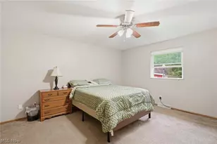 6343 Youngstown Hubbard Rd, Hubbard, OH 44425 - Photo 18