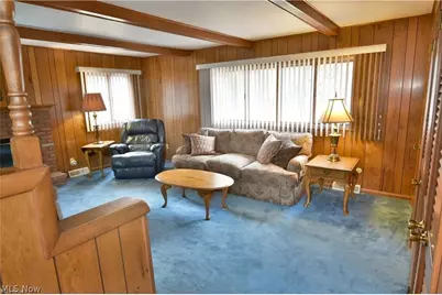 735 Brookfield Avenue, Boardman, OH 44512 - Photo 12