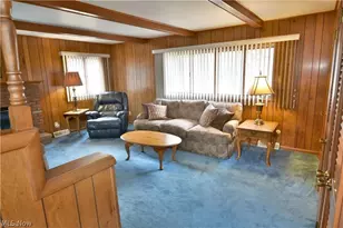 735 Brookfield Ave, Boardman, OH 44512 - Photo 12