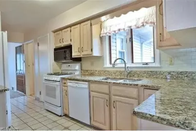 735 Brookfield Avenue, Boardman, OH 44512 - Photo 10