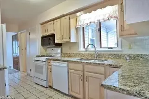735 Brookfield Ave, Boardman, OH 44512 - Photo 10