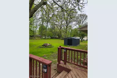 735 Brookfield Avenue, Boardman, OH 44512 - Photo 32