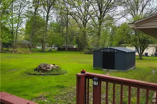 735 Brookfield Ave, Boardman, OH 44512 - Photo 32