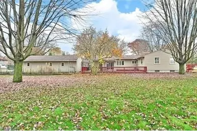 735 Brookfield Avenue, Boardman, OH 44512 - Photo 30