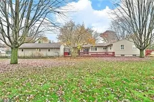 735 Brookfield Ave, Boardman, OH 44512 - Photo 30