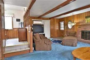 735 Brookfield Ave, Boardman, OH 44512 - Photo 14